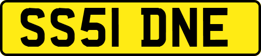 SS51DNE