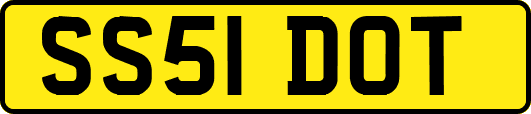 SS51DOT