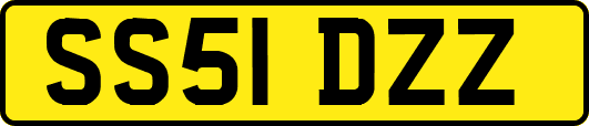 SS51DZZ