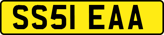 SS51EAA