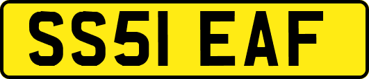 SS51EAF