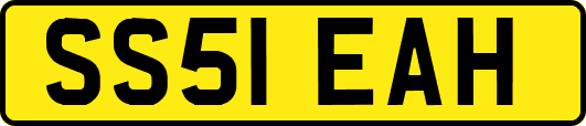 SS51EAH