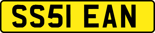 SS51EAN