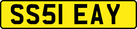 SS51EAY