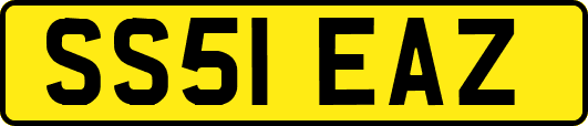 SS51EAZ