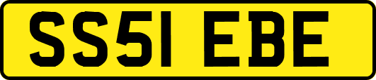 SS51EBE