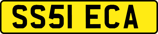 SS51ECA