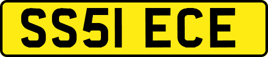SS51ECE