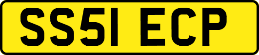 SS51ECP