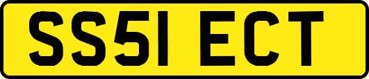 SS51ECT