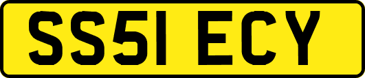 SS51ECY