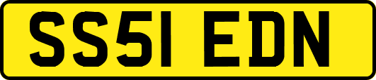 SS51EDN