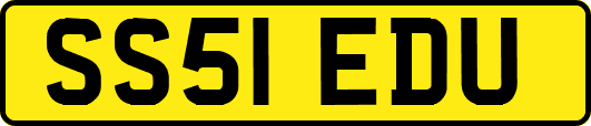 SS51EDU