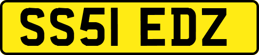 SS51EDZ