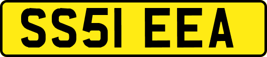 SS51EEA