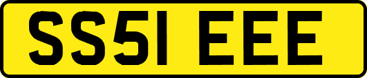 SS51EEE