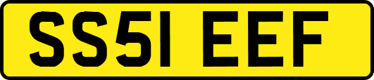 SS51EEF