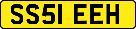 SS51EEH