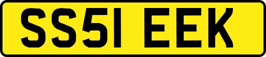 SS51EEK