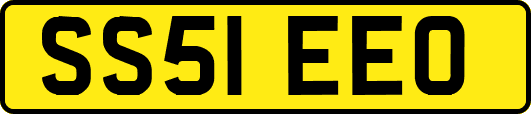 SS51EEO