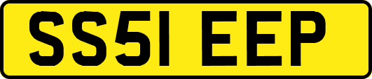 SS51EEP