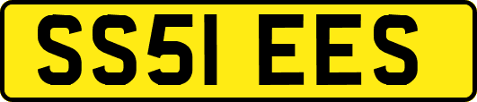 SS51EES