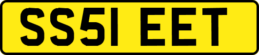 SS51EET