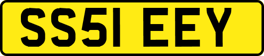 SS51EEY