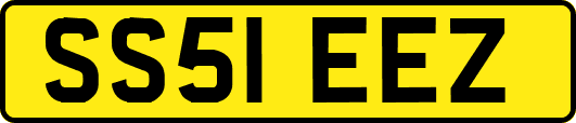 SS51EEZ