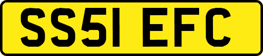 SS51EFC