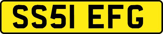 SS51EFG