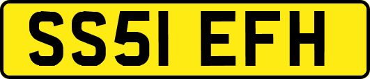 SS51EFH