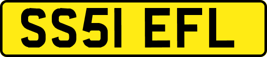 SS51EFL