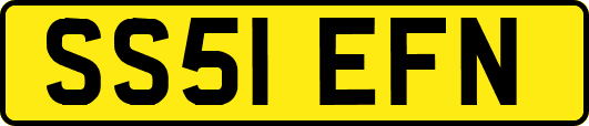 SS51EFN