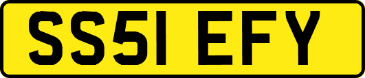 SS51EFY