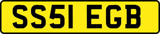 SS51EGB