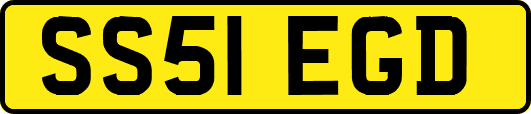 SS51EGD