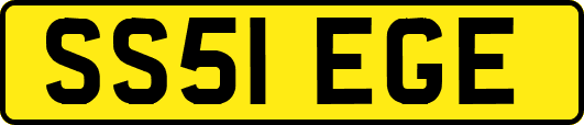 SS51EGE