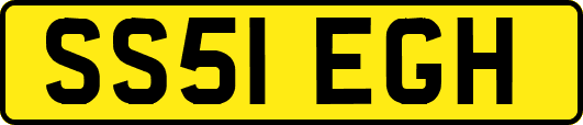 SS51EGH