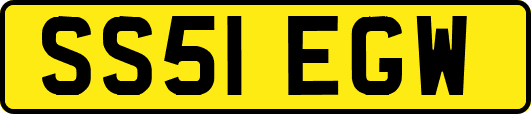 SS51EGW