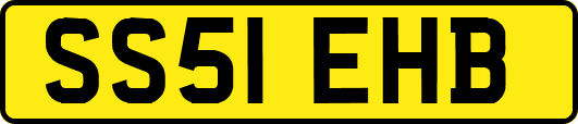 SS51EHB