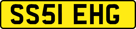 SS51EHG