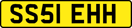 SS51EHH