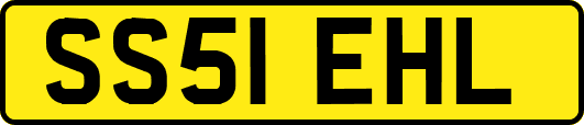 SS51EHL