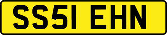 SS51EHN