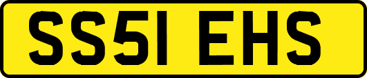 SS51EHS