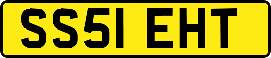 SS51EHT