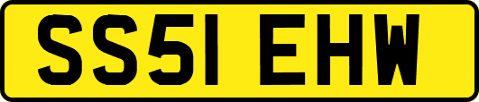 SS51EHW