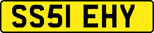 SS51EHY