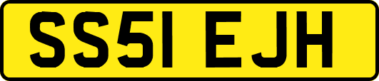 SS51EJH